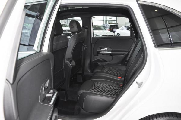 賓士車保養貴？真的是這樣嗎？賓士B級養車分享