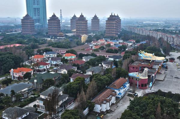 房子不是越多越好!今後有“2套房”的家庭,將面臨什麼結果 房子不是越多越好!今後有“2套房”的家庭,將面臨什麼結果