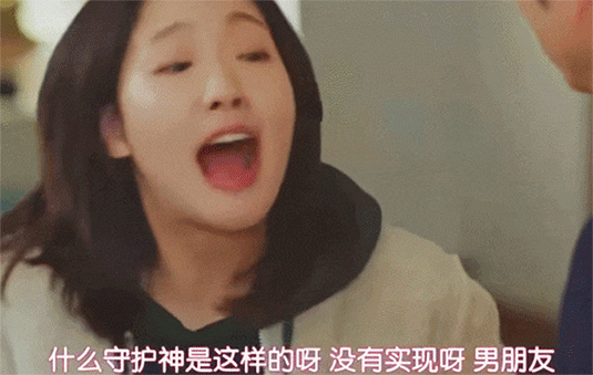 全網勸官宣，他們還能瞞多久？