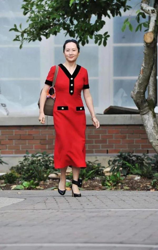 《華為》《中興》《龍晶片》國家科技強大，人民幸福安康