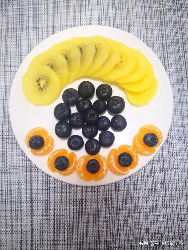 別再吃純白麵饅頭了，加點玉米麵和這兩樣，暄軟香濃又營養，真香