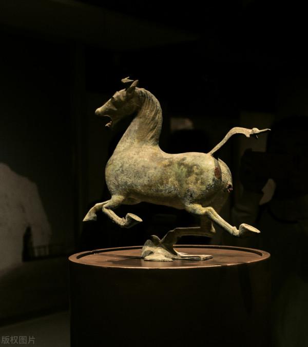 可謂價值連城！世界十大國寶級文物