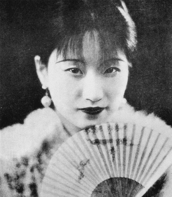 民國絕世好婆婆：雖然我婚姻不幸，但我偏要讓兒媳婦婚姻幸福