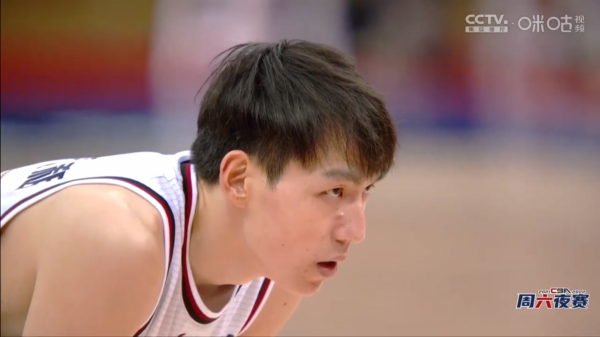 週末夜宴浙江隊大快朵頤,餘嘉豪喜提兩雙,這棋局的棋眼是什麼? 週末夜宴浙江隊大快朵頤,餘嘉豪喜提兩雙,這棋局的棋眼是什麼?