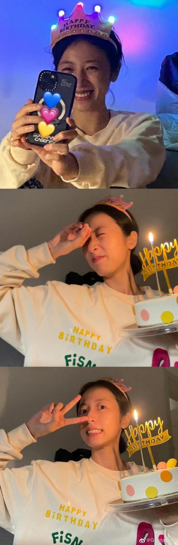 周雨彤 普通人也可以借鑑的穿搭模板 漂亮又有氣質 周雨彤 普通人也可以借鑑的穿搭模板 漂亮又有氣質