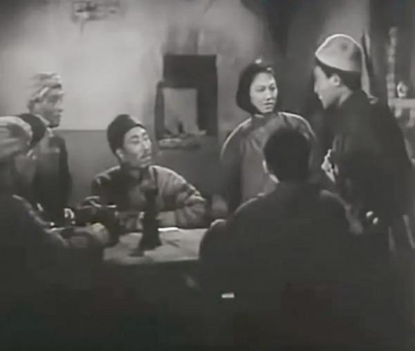 劉胡蘭犧牲後,她的母親和4個弟妹後來如何?個個都成棟樑 劉胡蘭犧牲後,她的母親和4個弟妹後來如何?個個都成棟樑