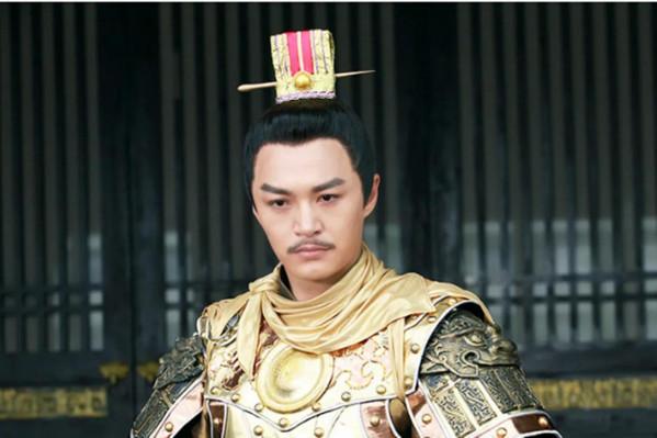 成王敗寇，好皇帝≠好人