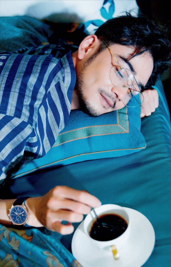 事業本該如日中天，卻偏偏“作死”，楊爍到底做錯了什麼？