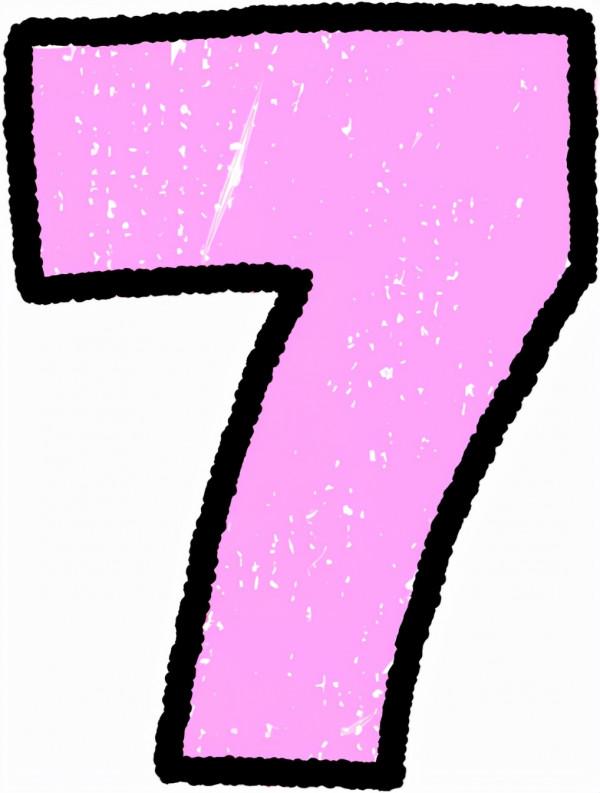 “你是爸爸最珍貴的寶石” “你是爸爸最珍貴的寶石”