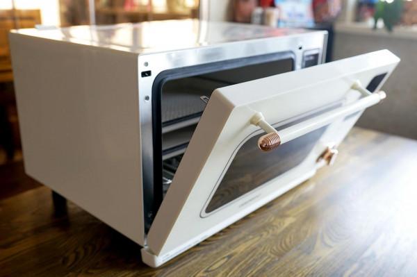 十項全能的蒸烤炸一體機選購攻略&plus;熱門機型推薦&plus;年夜飯食譜