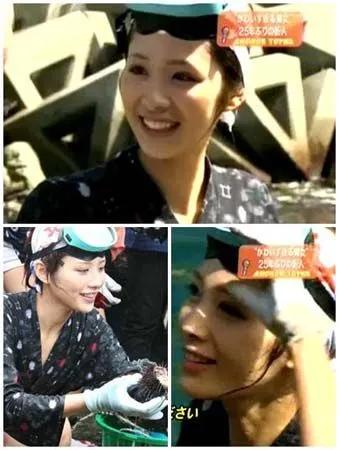 日本旅行漫記之六：忍野八海