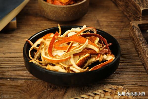 30種家用香料的特性和用途,香料該如何搭配?超實用 30種家用香料的特性和用途,香料該如何搭配?超實用