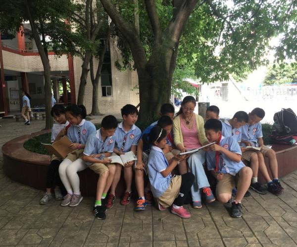 四川11所野雞大學曝光，學生畢業後仍是高中學歷，被官媒嚴厲批評