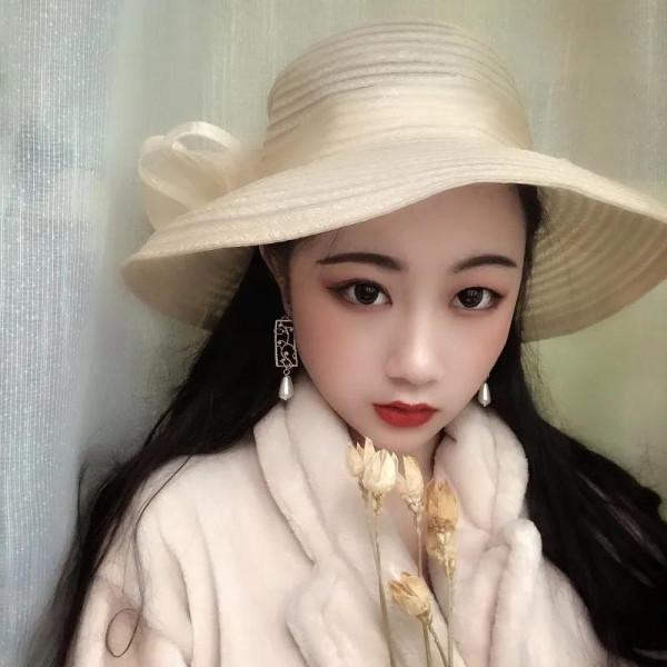 那些復古港風的美麗耳飾,你值得看一看 那些復古港風的美麗耳飾,你值得看一看