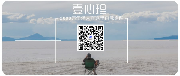 書中自有顏如玉,沒空看書就關注這幾個優質號 書中自有顏如玉,沒空看書就關注這幾個優質號