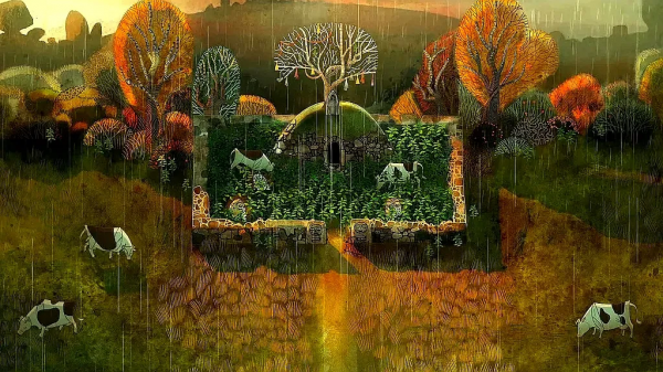 書摘｜“書裡的那些絕美句子”