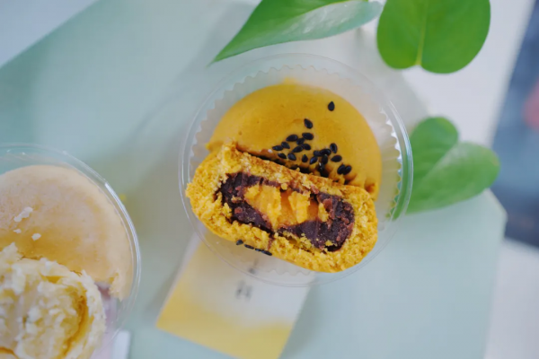 斥巨資網購米其林&amp;黑珍珠餐廳美食，這錢我花虧了嗎？