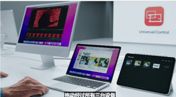 畫餅畫上癮，細數蘋果那些跳票的「黑科技」