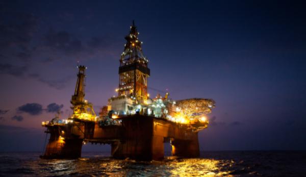 千米鋼柱直插海底？中國再出手，耗資60億打造超級工程，越南眼紅