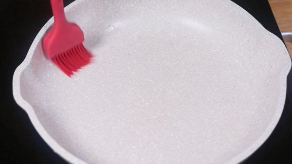 秋季不吃肉也要吃它,南瓜冬瓜都輸了,補水祛燥,寶寶吃光了 秋季不吃肉也要吃它,南瓜冬瓜都輸了,補水祛燥,寶寶吃光了