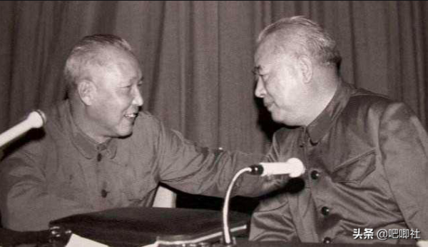 傅崇碧任衛戍區司令員,被調任瀋陽軍區第一副司令,為何腦子很亂 傅崇碧任衛戍區司令員,被調任瀋陽軍區第一副司令,為何腦子很亂