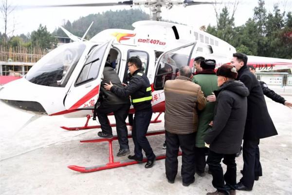 村裡老人說,“窮不走親,富不還鄉”!我們還該信嗎? 村裡老人說,“窮不走親,富不還鄉”!我們還該信嗎?