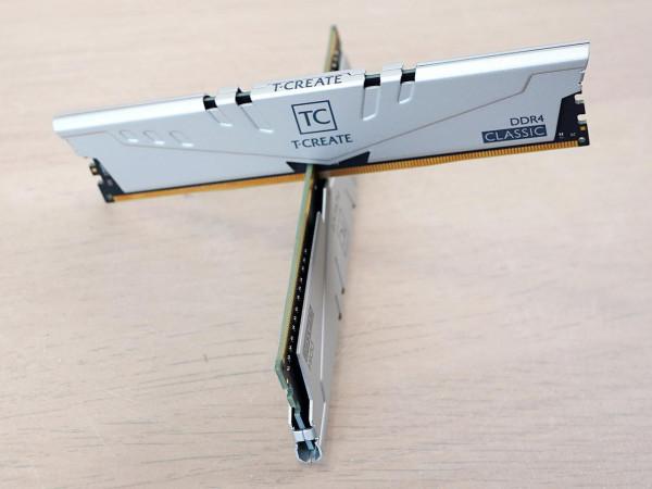 穩定最重要！攢臺ITX主機，還可以讓桌面大一點