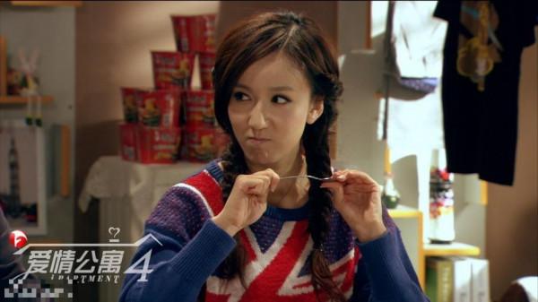 初見驚豔不已,再見路人甲乙!這12個明星顏值成謎,這臉怎麼了? 初見驚豔不已,再見路人甲乙!這12個明星顏值成謎,這臉怎麼了?