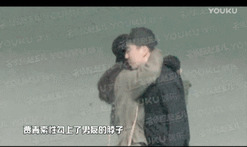 賈青在專攻富二代的路上,王思聰為何成最大的絆腳石?她做了什麼 賈青在專攻富二代的路上,王思聰為何成最大的絆腳石?她做了什麼