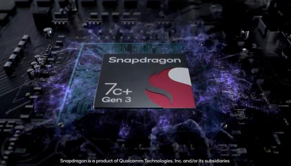 iPhone 14 Pro概念渲染圖曝光；特斯拉推出新款兒童車