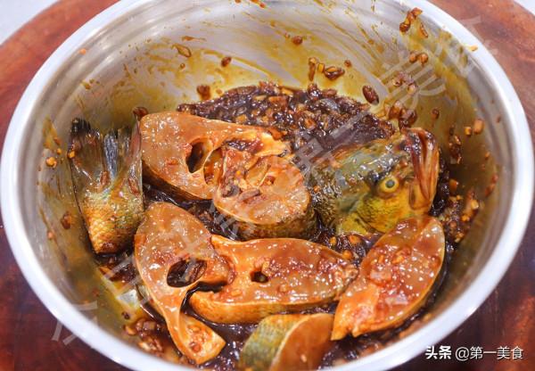 天冷多吃些熱乎的，分享4道砂鍋燉菜，滋補又暖身，溫暖過冬