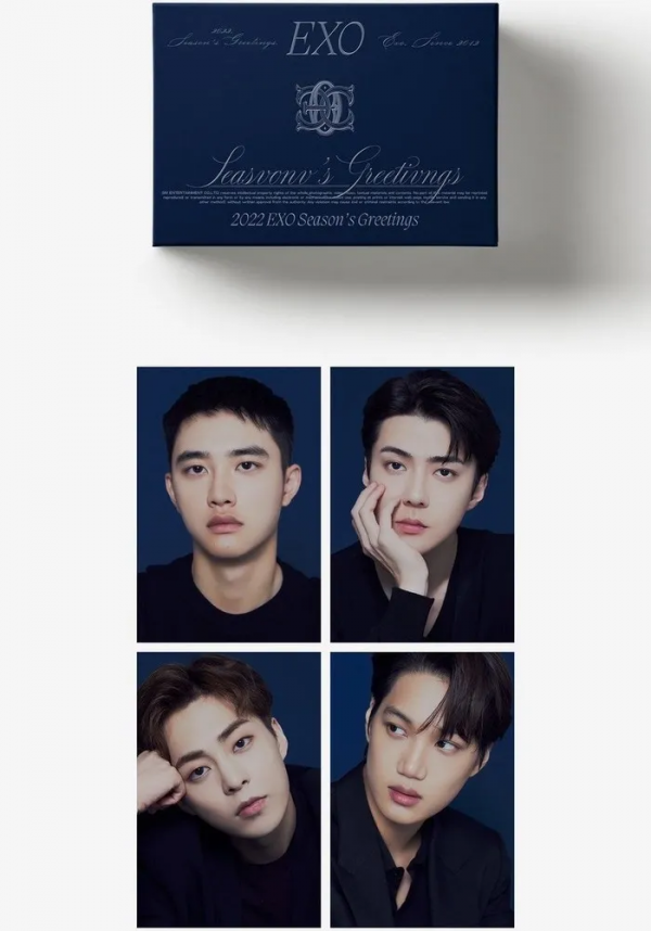 SM徹底排除Lucas？何時退團；IZ*ONE成員們近況如何？