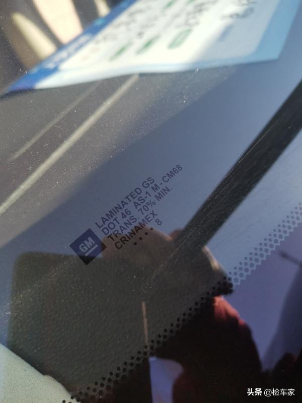 錢多燒得慌？當年新車136萬的凱迪拉克凱雷德如今還值多少錢