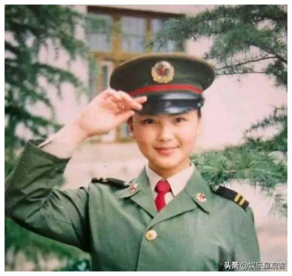 閃婚&OpenCurlyDoubleQuote;京城四少&rdquo;王珂，5年替丈夫還清4億債務，劉濤怎麼樣了？