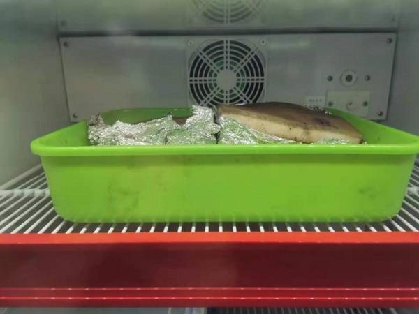 居家美食之脆皮烤五花肉 居家美食之脆皮烤五花肉