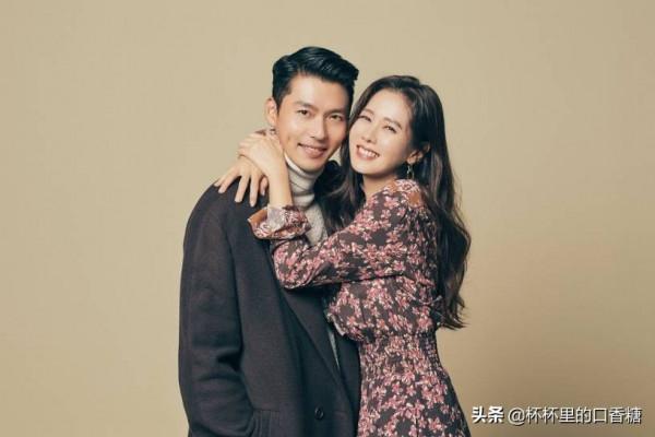 韓劇畫報CP感！玄彬孫藝珍愛情藏不住，《機醫》張力比《寧靜》強