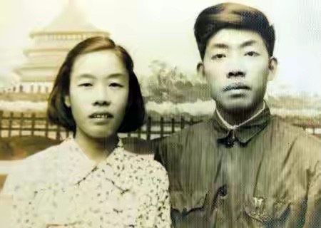 1949年,渣滓洞大屠殺,掃射未死她跳進尿池,卻成唯一倖存女戰士 1949年,渣滓洞大屠殺,掃射未死她跳進尿池,卻成唯一倖存女戰士
