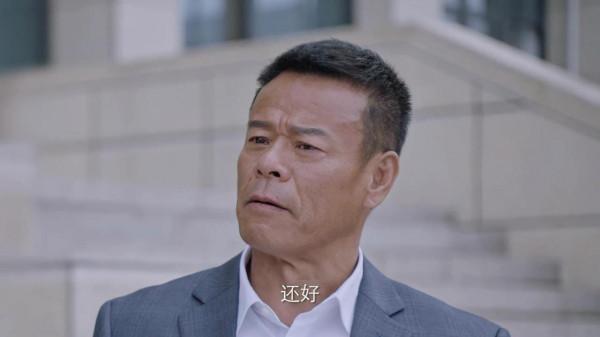 一頭捲毛成差評主因?《突圍》的“失敗”,遠遠超出觀眾的意料 一頭捲毛成差評主因?《突圍》的“失敗”,遠遠超出觀眾的意料