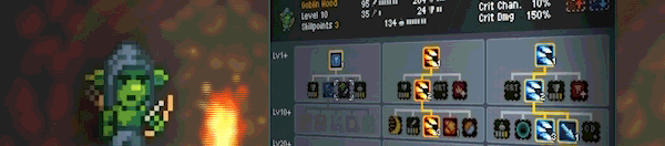 每日Steam折扣：怪物聖所、沉寂世界、監獄模擬器、血染小鎮