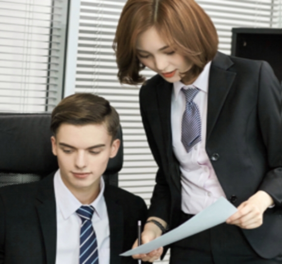 租白人充門面業務紅火,聯想的“外籍高管”是租來的嗎? 租白人充門面業務紅火,聯想的“外籍高管”是租來的嗎?