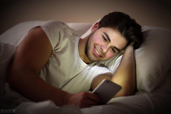 堅持每天10點睡覺的人,身體會收穫4個“驚喜”,不妨一試 堅持每天10點睡覺的人,身體會收穫4個“驚喜”,不妨一試