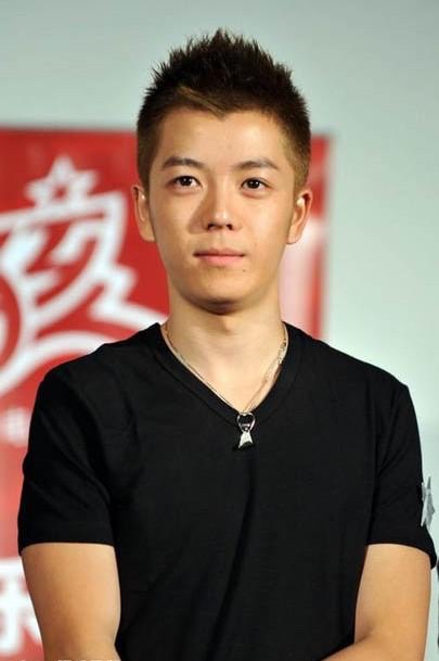 阿穆隆入獄，甦醒被雪藏，王錚亮當老師，07年快男艱難的音樂之路