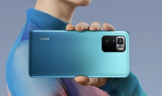 紅米手機，1500-2000元左右買哪款價效比高？這兩款不錯