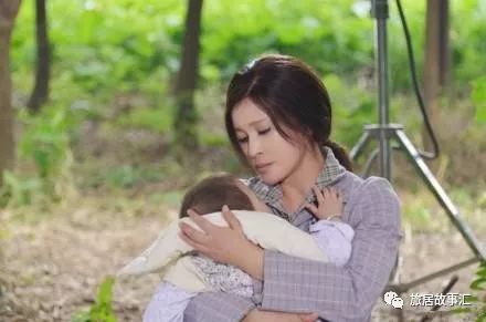 故事奇文奇事 故事奇文奇事