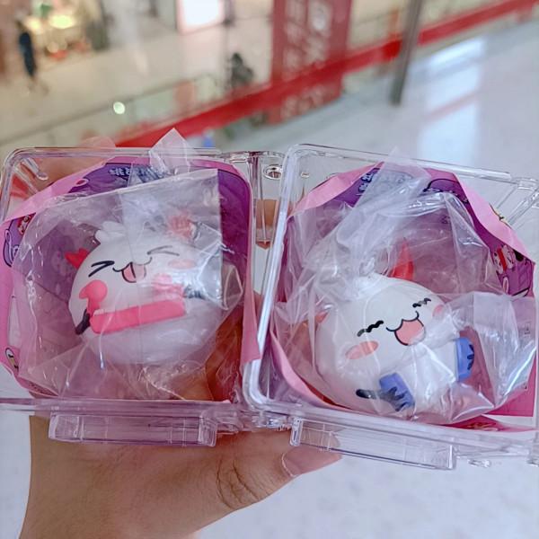 若是工資允許，薇婭推薦的5件東西，建議囤一點，一家老小都喜歡