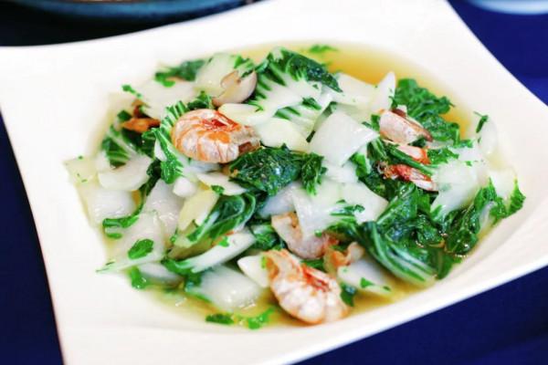 去浙江吃海鮮,只知道舟山和象山?那是你沒吃過三門海鮮宴吧 去浙江吃海鮮,只知道舟山和象山?那是你沒吃過三門海鮮宴吧