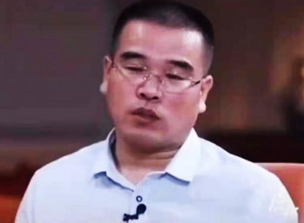 疑黨律師痛批宋祖德造謠：在傷口上撒鹽，你們的心不會痛嗎？