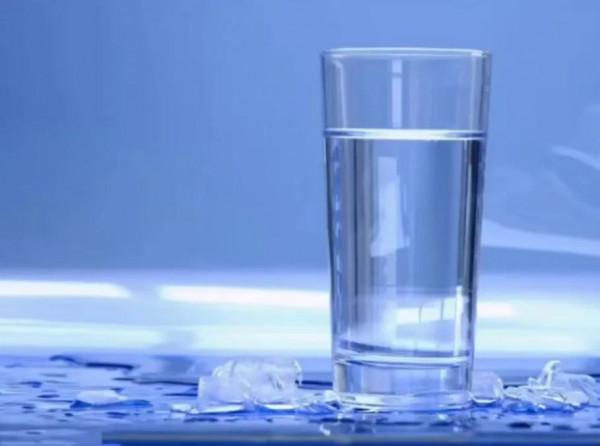 時間是否存在？