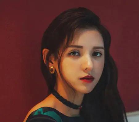 有種“意外”叫生了個自己,戚薇劉詩詩還好,張予曦家才是高能 有種“意外”叫生了個自己,戚薇劉詩詩還好,張予曦家才是高能