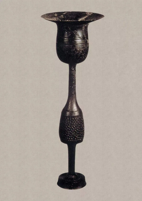 100年前,當我們換個方式瞭解過去 100年前,當我們換個方式瞭解過去